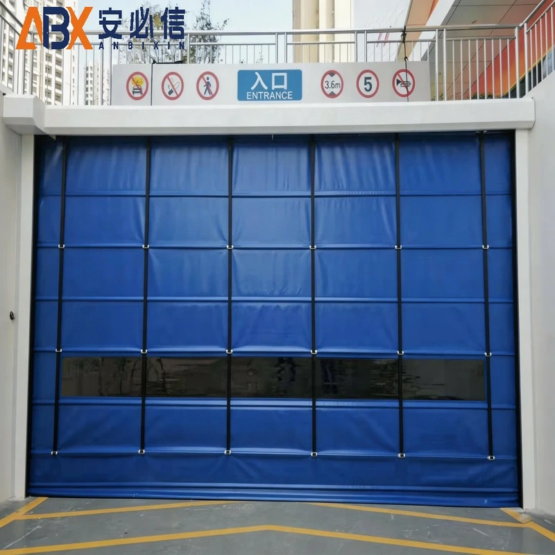 海南藏族自治州上叠门