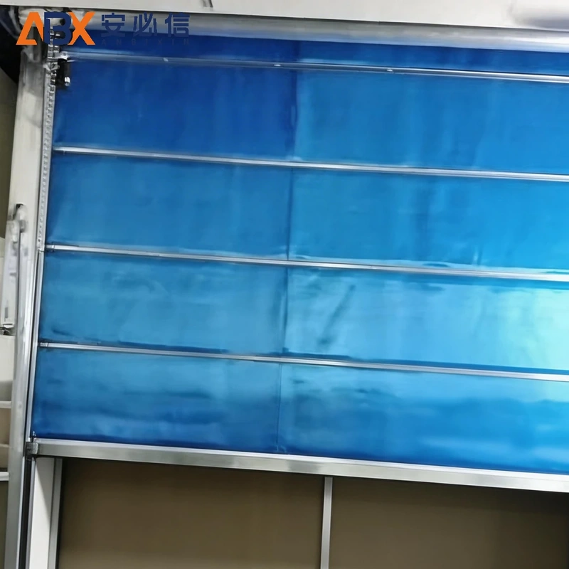 海南藏族自治州海绵门封