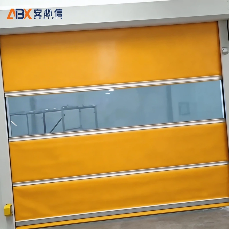 海南藏族自治州高速门
